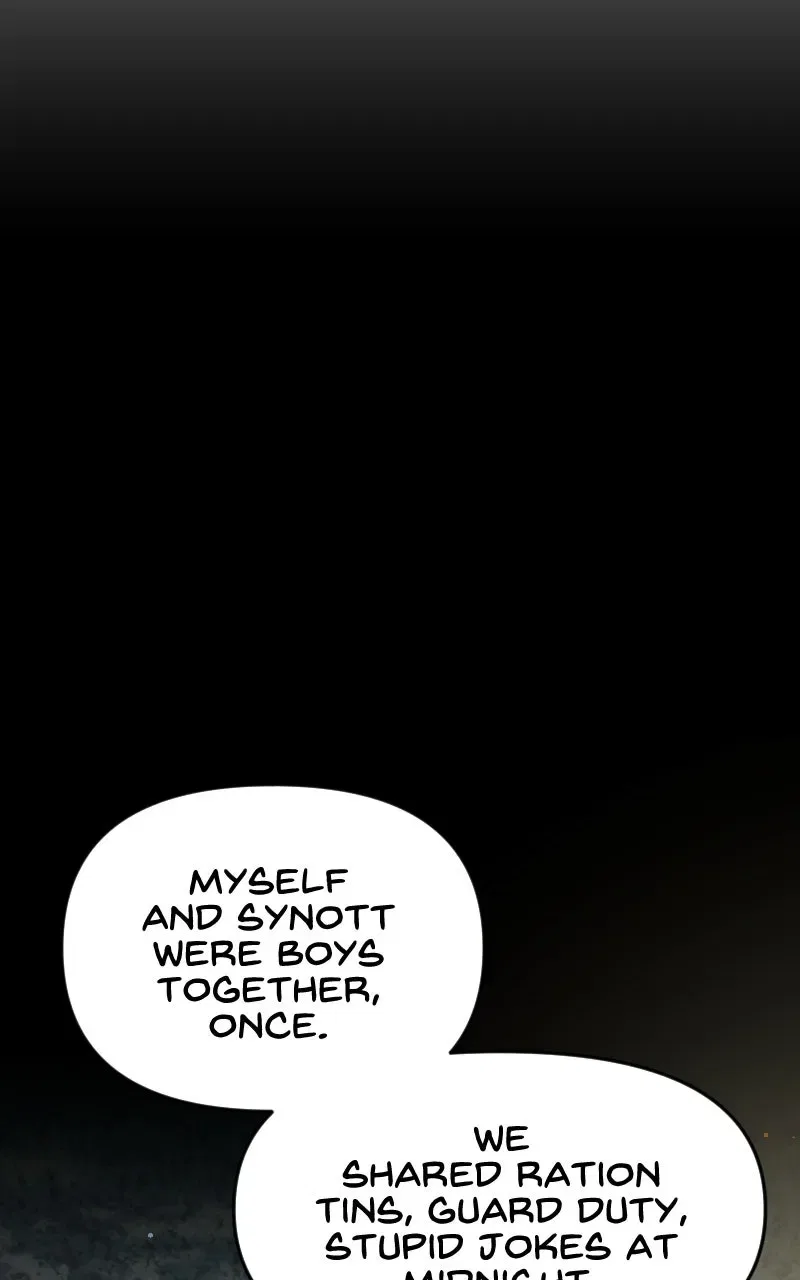 Accidental Assassin Chapter 43 – Page 50