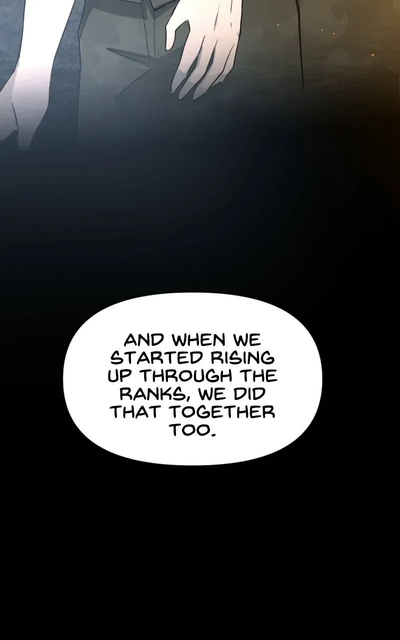 Accidental Assassin Chapter 43 – Page 52