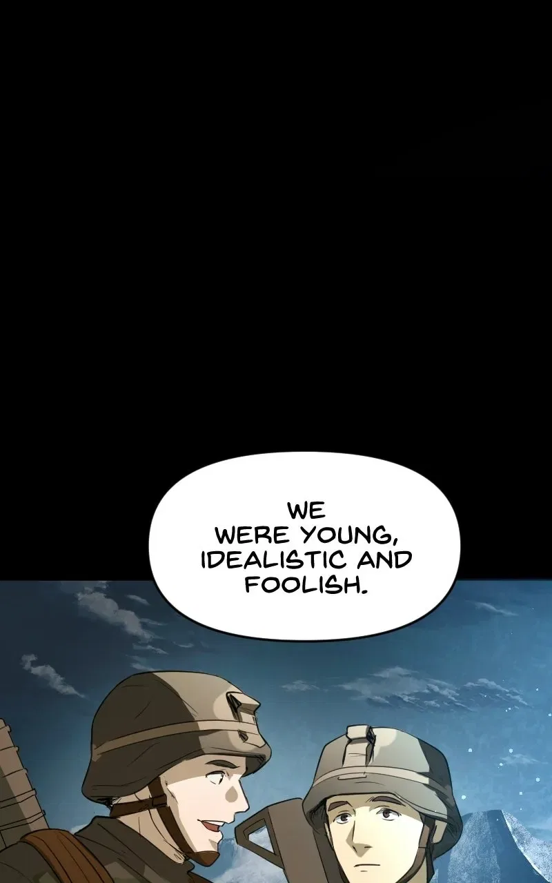 Accidental Assassin Chapter 43 – Page 53
