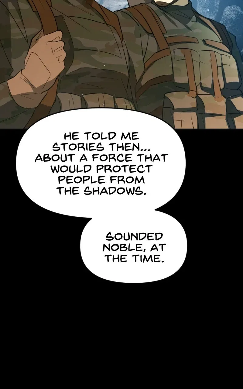 Accidental Assassin Chapter 43 – Page 54