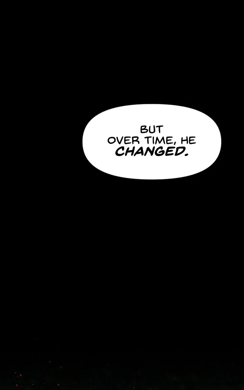Accidental Assassin Chapter 43 – Page 55