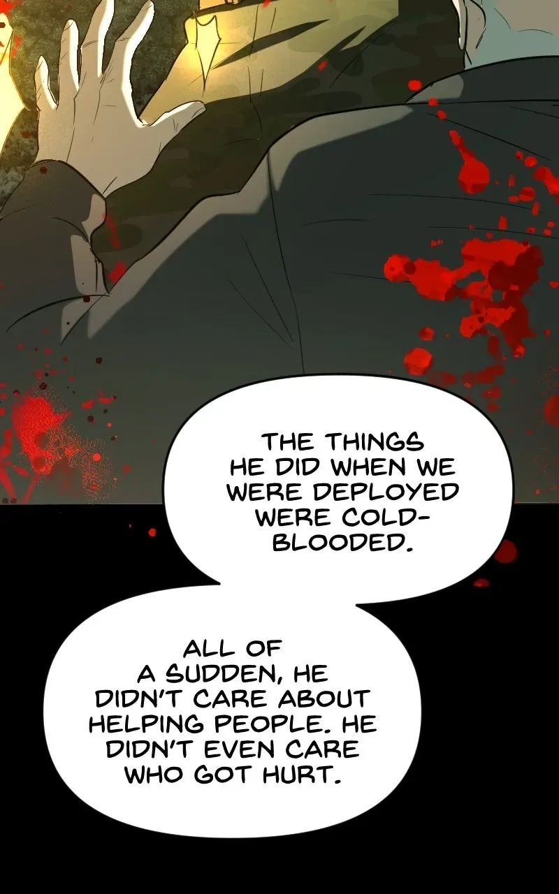 Accidental Assassin Chapter 43 – Page 57