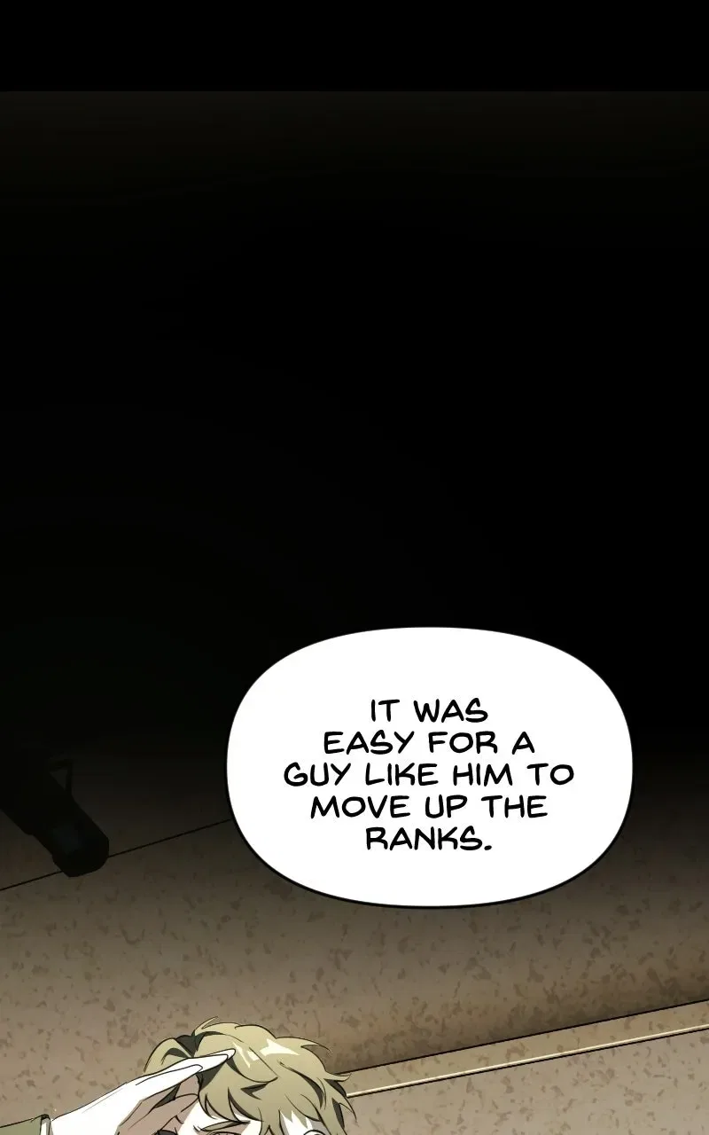 Accidental Assassin Chapter 43 – Page 58