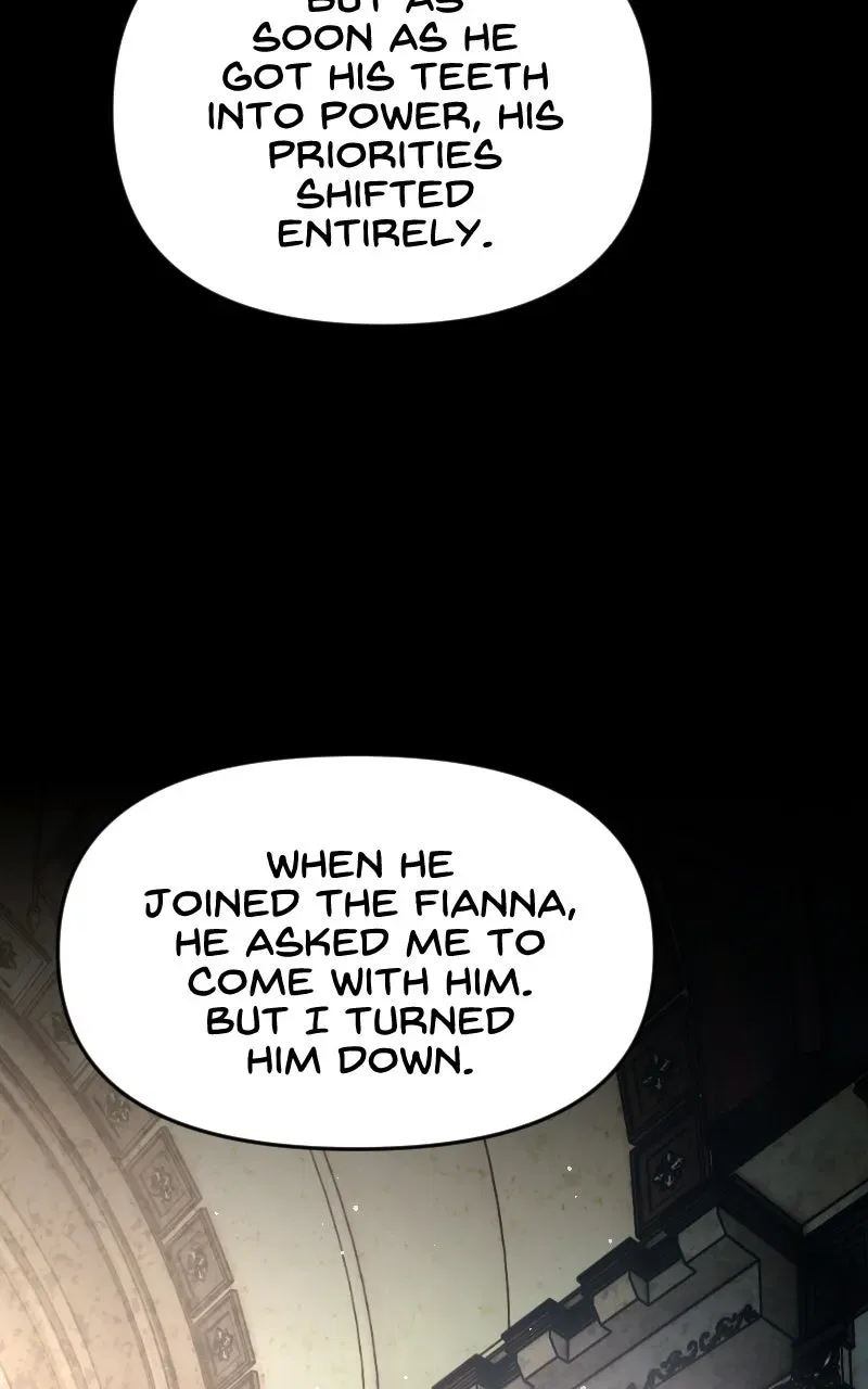 Accidental Assassin Chapter 43 – Page 60