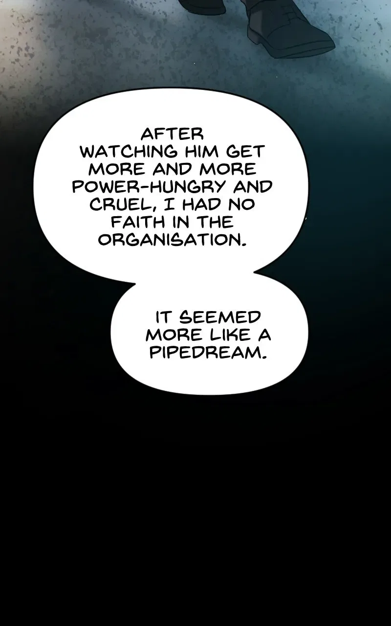 Accidental Assassin Chapter 43 – Page 62