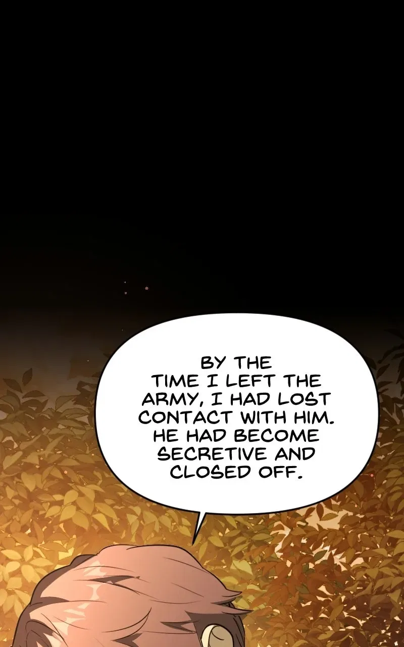 Accidental Assassin Chapter 43 – Page 63