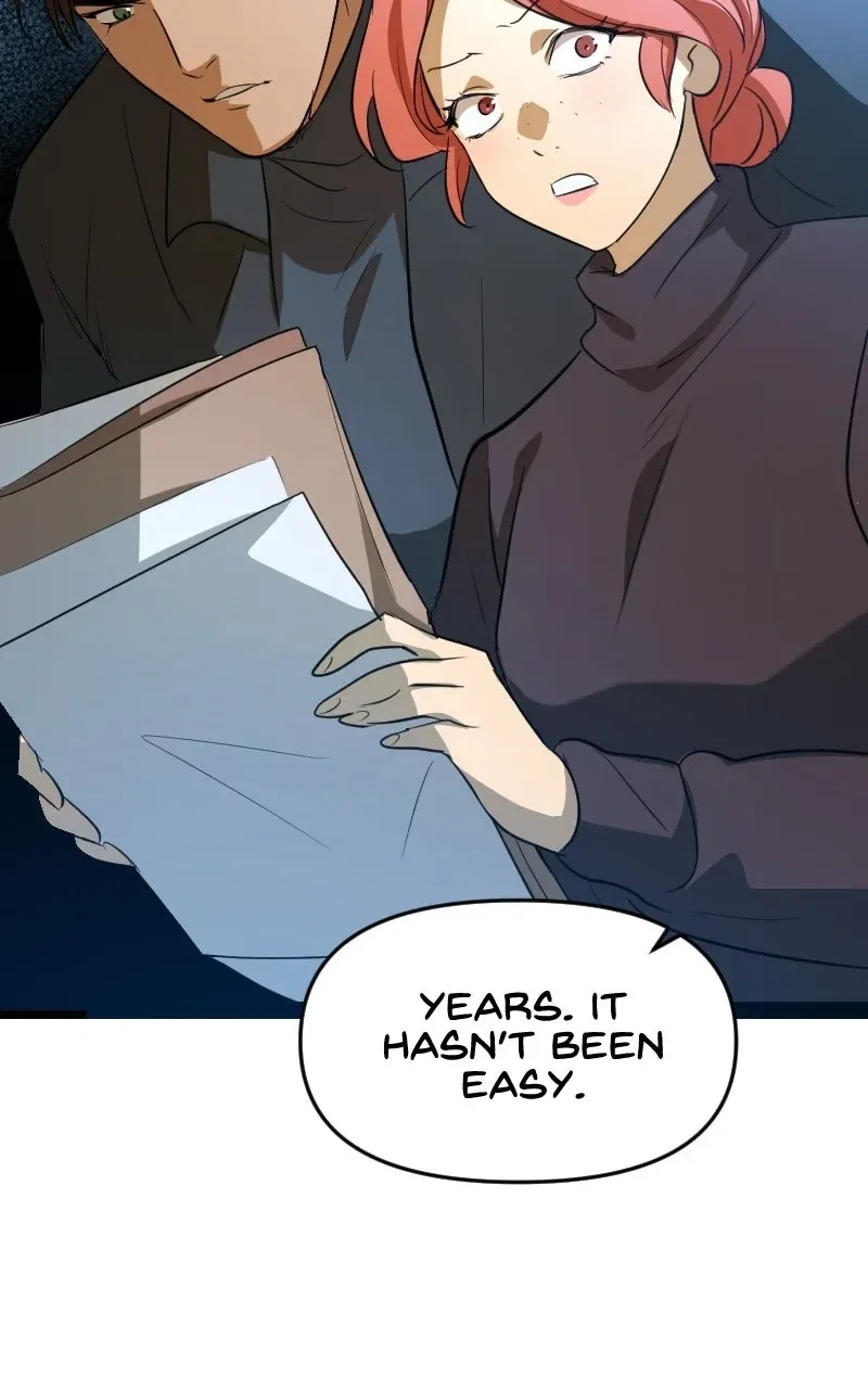 Accidental Assassin Chapter 43 – Page 72