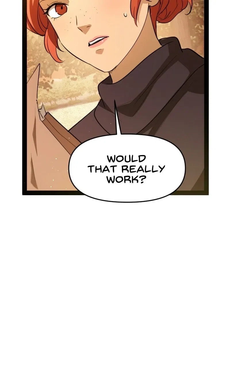 Accidental Assassin Chapter 43 – Page 78