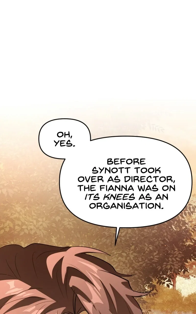 Accidental Assassin Chapter 43 – Page 79