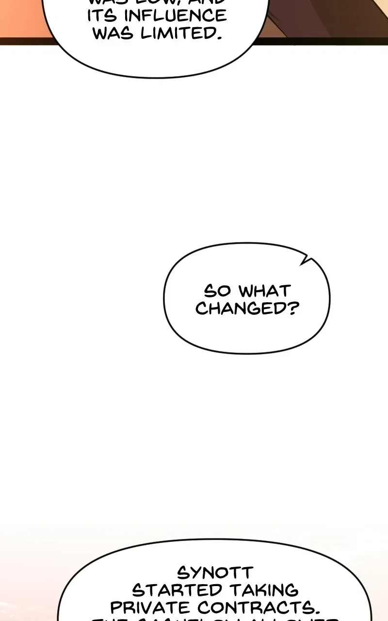 Accidental Assassin Chapter 43 – Page 81