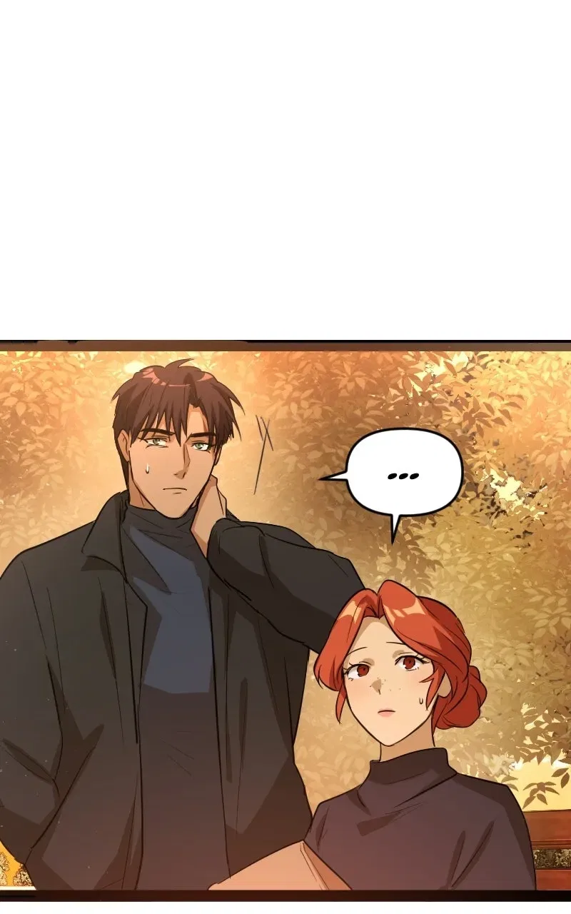 Accidental Assassin Chapter 43 – Page 85