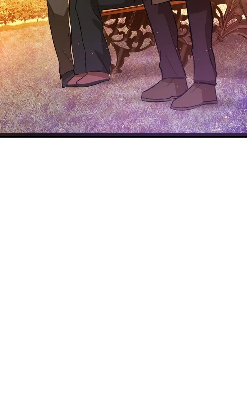 Accidental Assassin Chapter 43 – Page 88