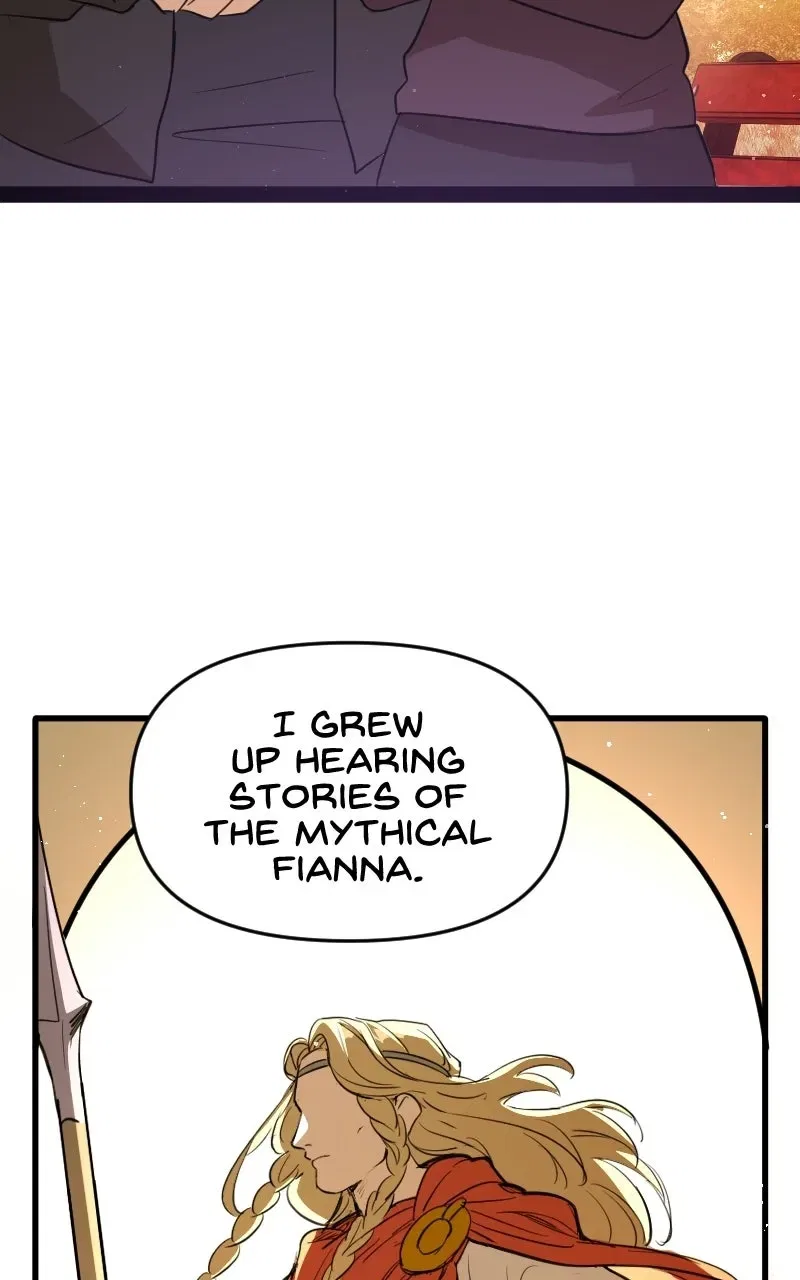 Accidental Assassin Chapter 43 – Page 90