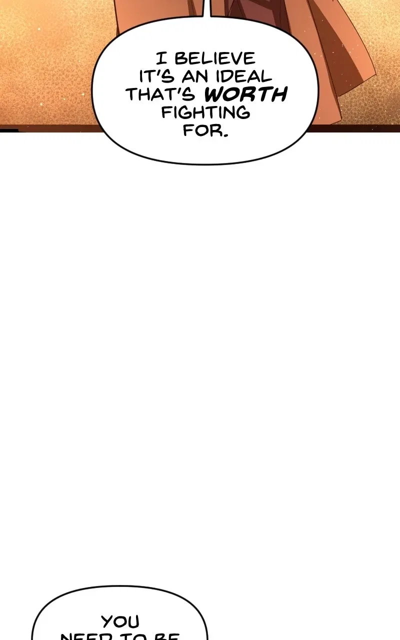 Accidental Assassin Chapter 43 – Page 92