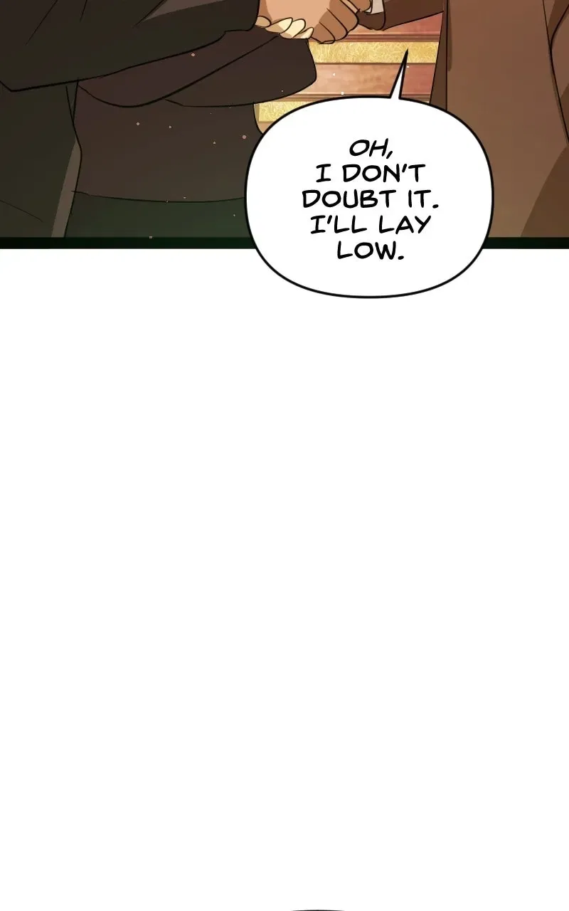 Accidental Assassin Chapter 43 – Page 94