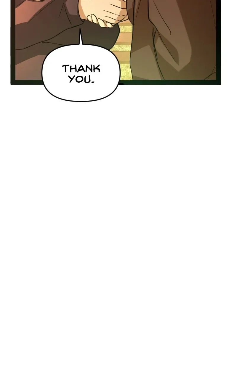 Accidental Assassin Chapter 43 – Page 96