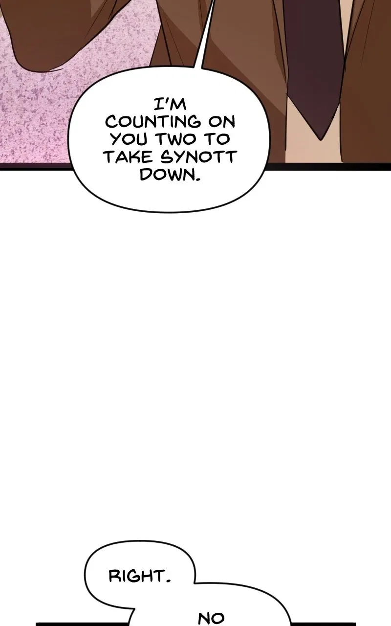 Accidental Assassin Chapter 43 – Page 98