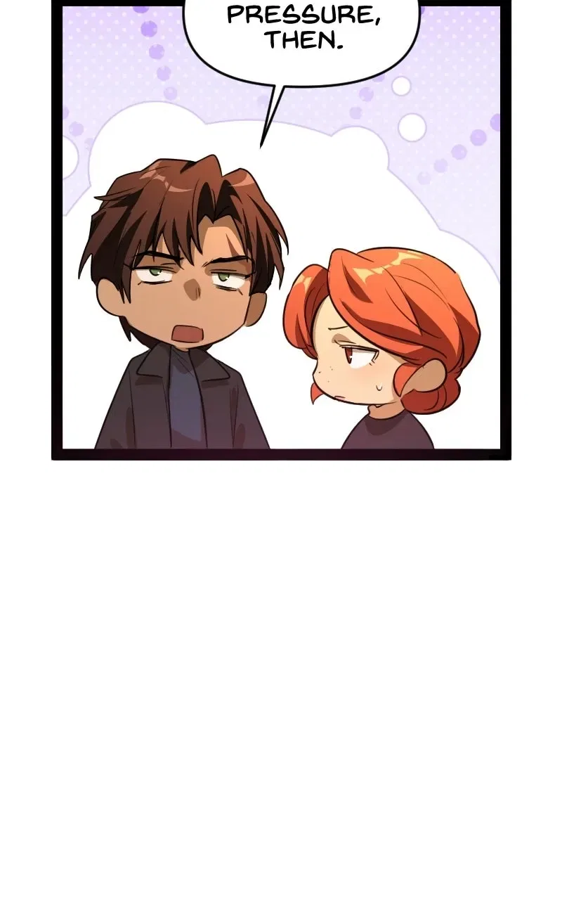 Accidental Assassin Chapter 43 – Page 99