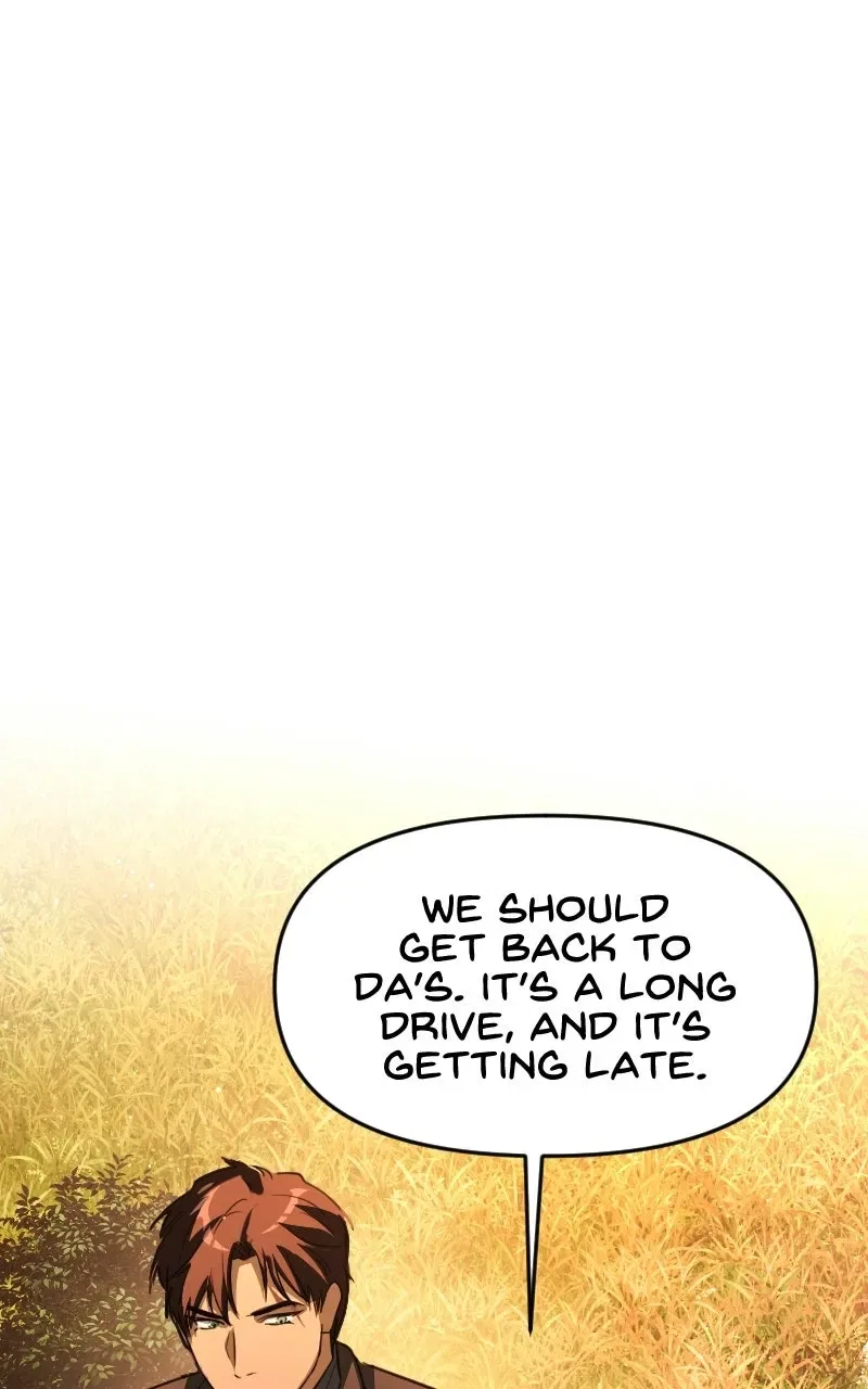 Accidental Assassin Chapter 43 – Page 102