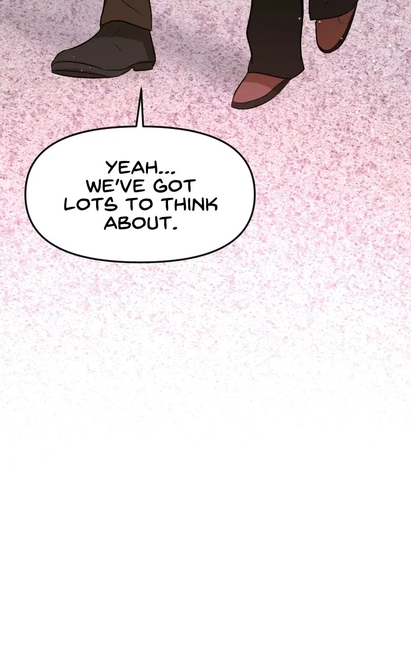 Accidental Assassin Chapter 43 – Page 104