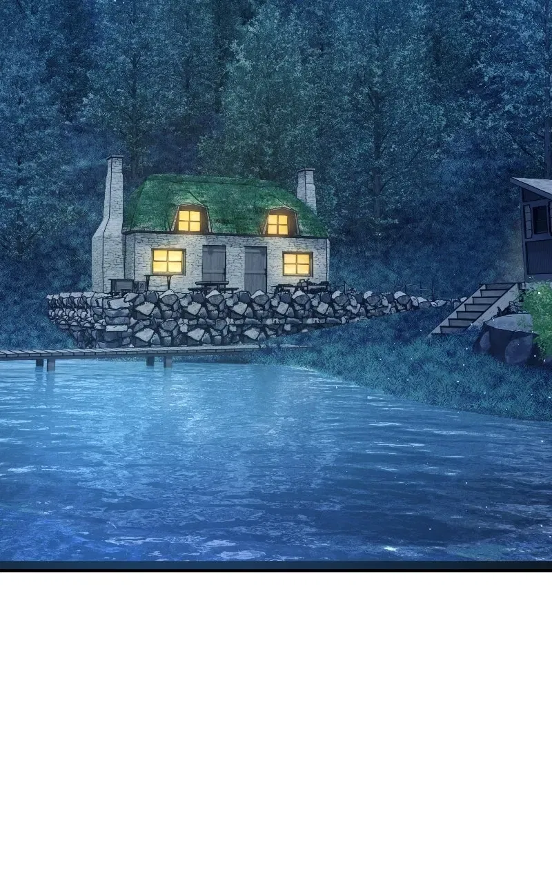 Accidental Assassin Chapter 43 – Page 106