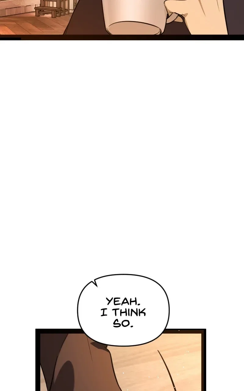 Accidental Assassin Chapter 43 – Page 111