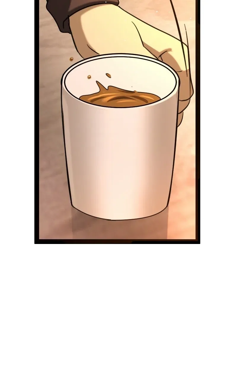 Accidental Assassin Chapter 43 – Page 112