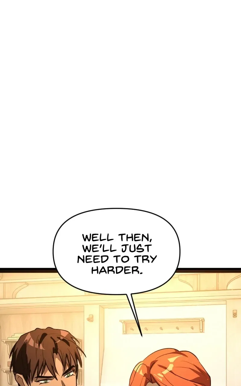 Accidental Assassin Chapter 43 – Page 113