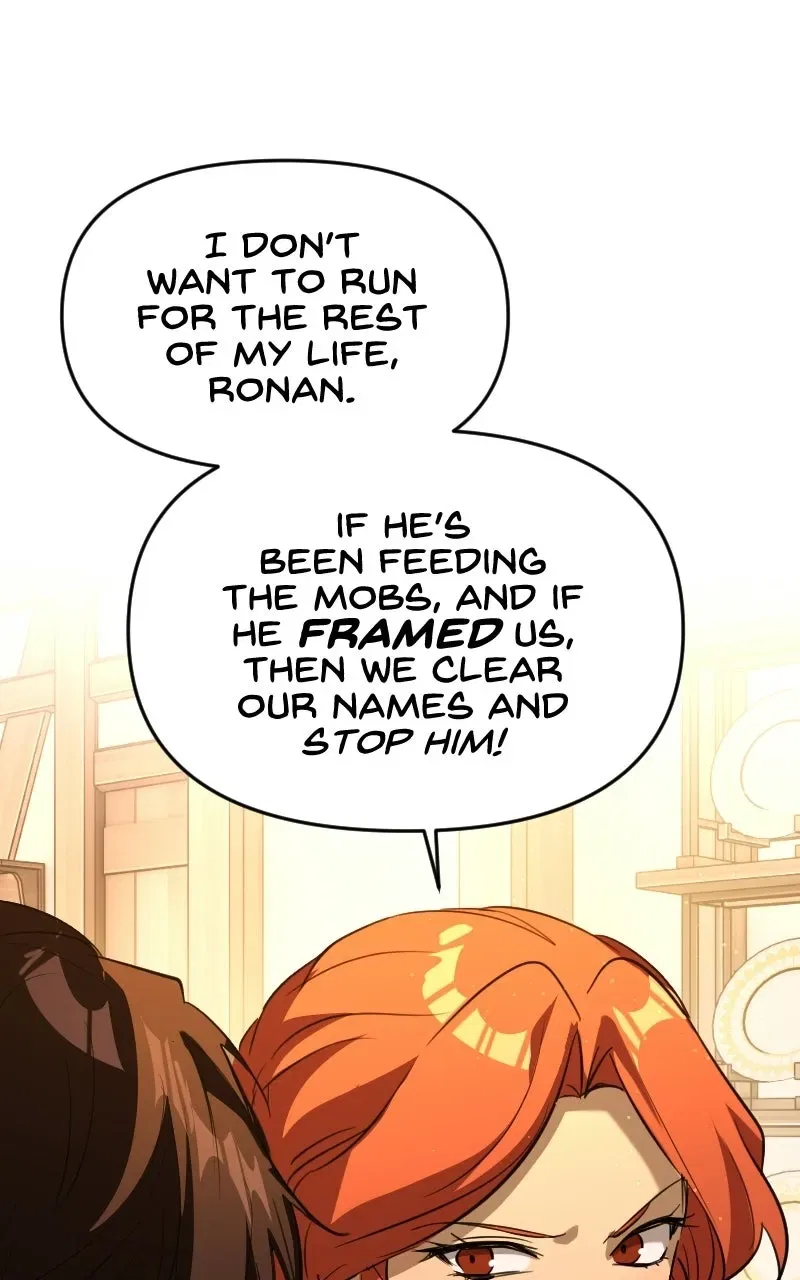 Accidental Assassin Chapter 43 – Page 115