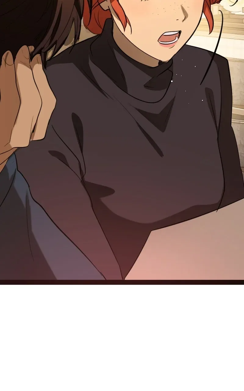 Accidental Assassin Chapter 43 – Page 116