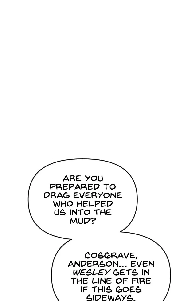 Accidental Assassin Chapter 43 – Page 117