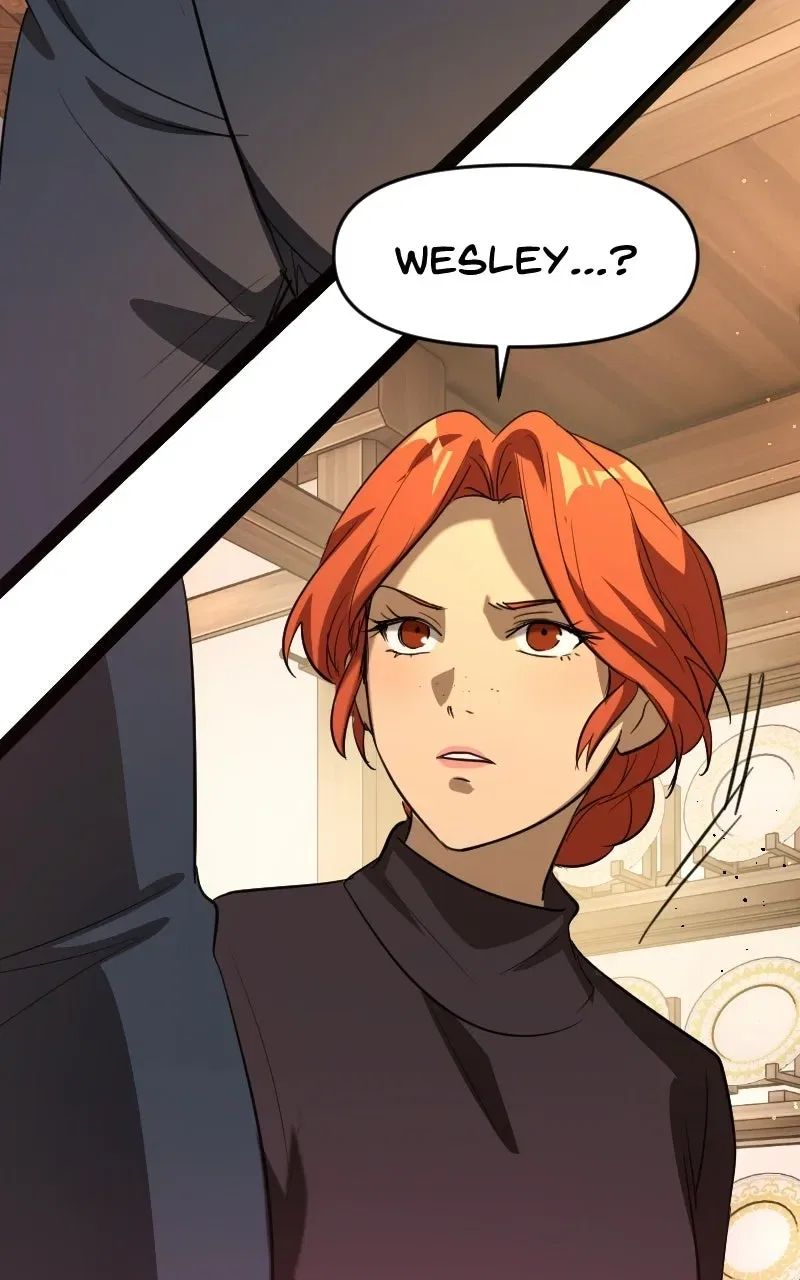 Accidental Assassin Chapter 43 – Page 119