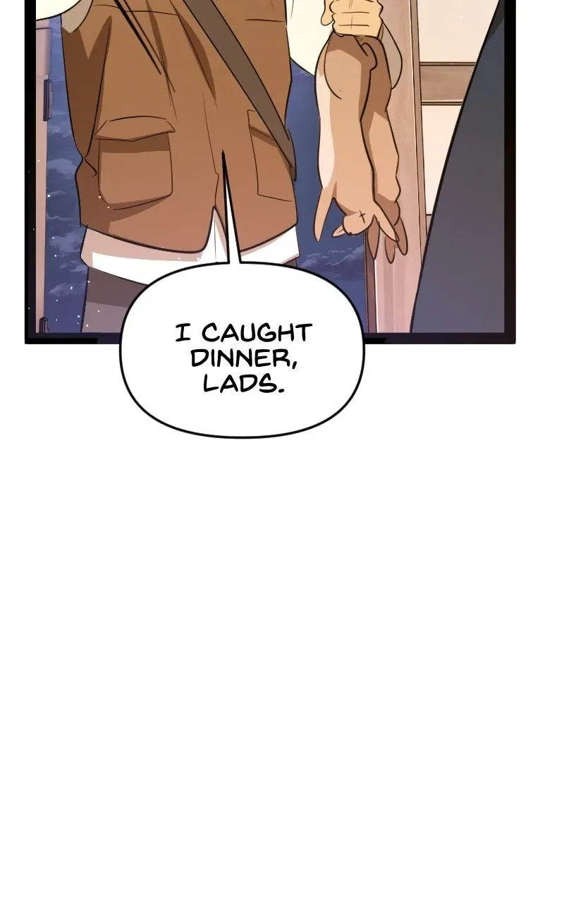 Accidental Assassin Chapter 43 – Page 124
