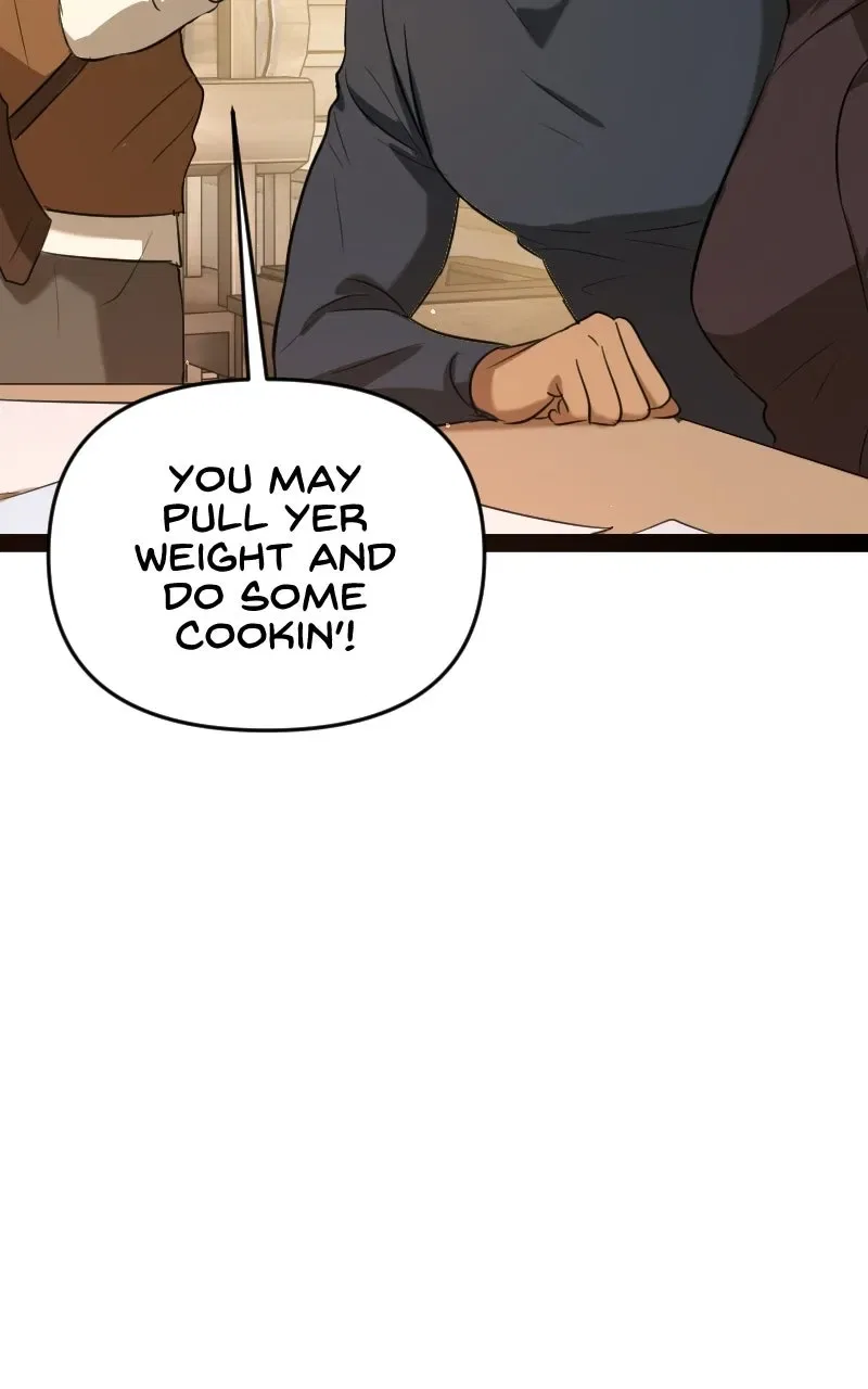 Accidental Assassin Chapter 43 – Page 126