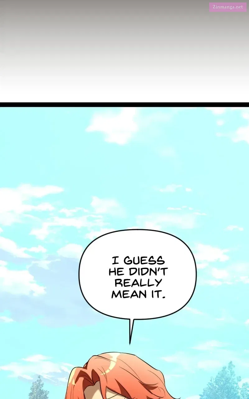 Accidental Assassin Chapter 42 – Page 8