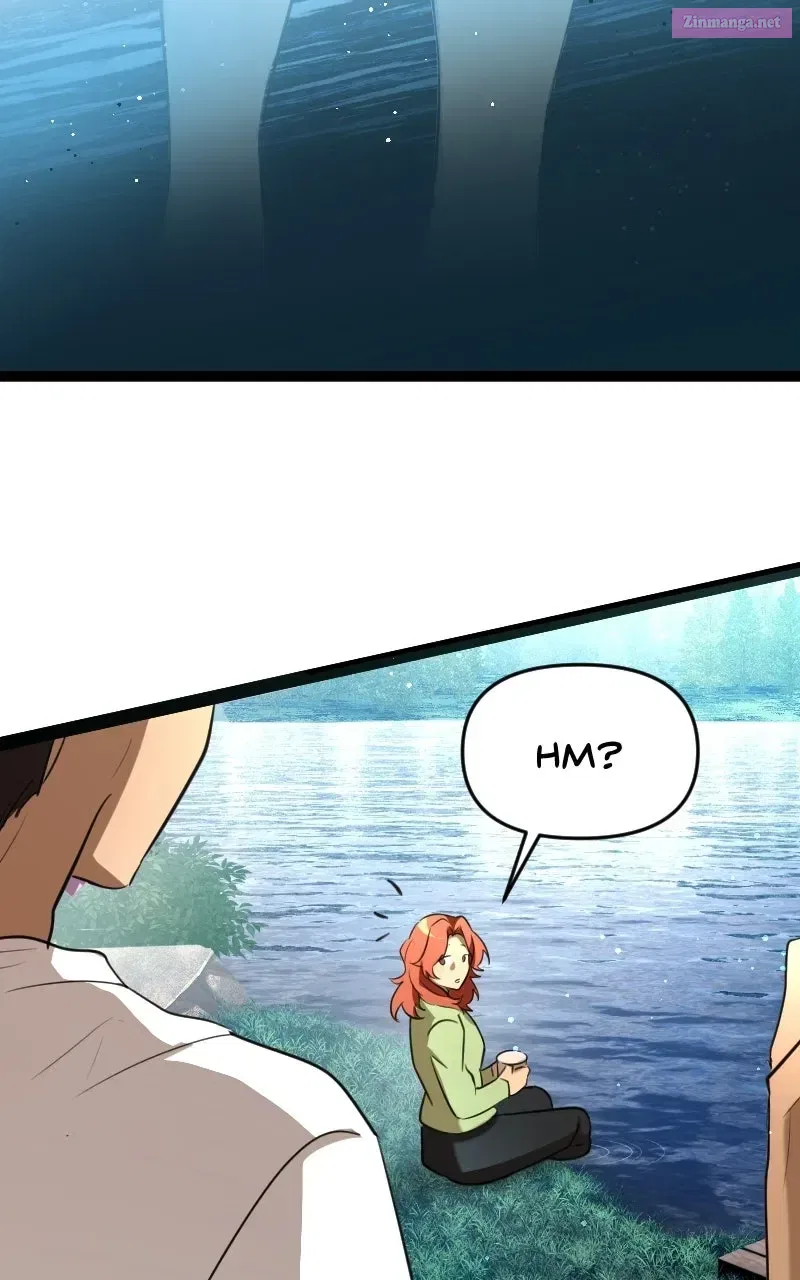 Accidental Assassin Chapter 42 – Page 10