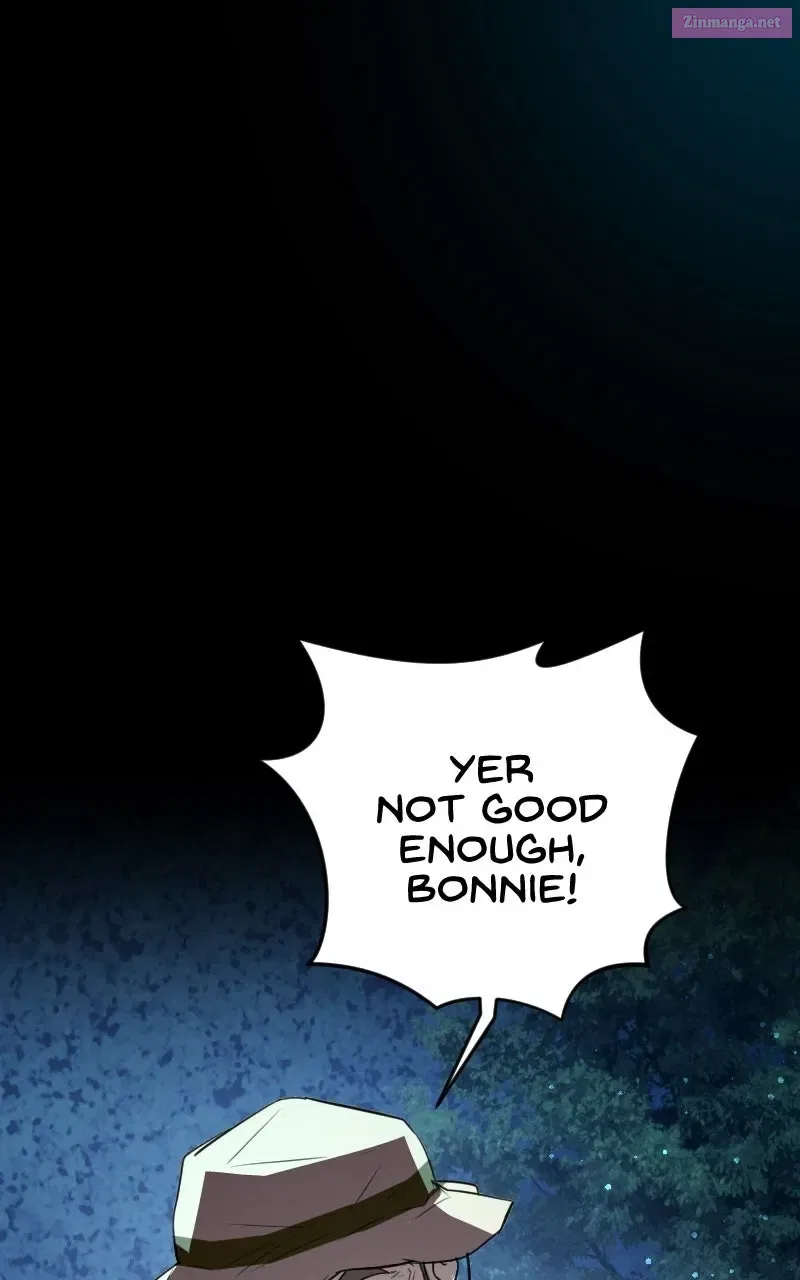 Accidental Assassin Chapter 42 – Page 28
