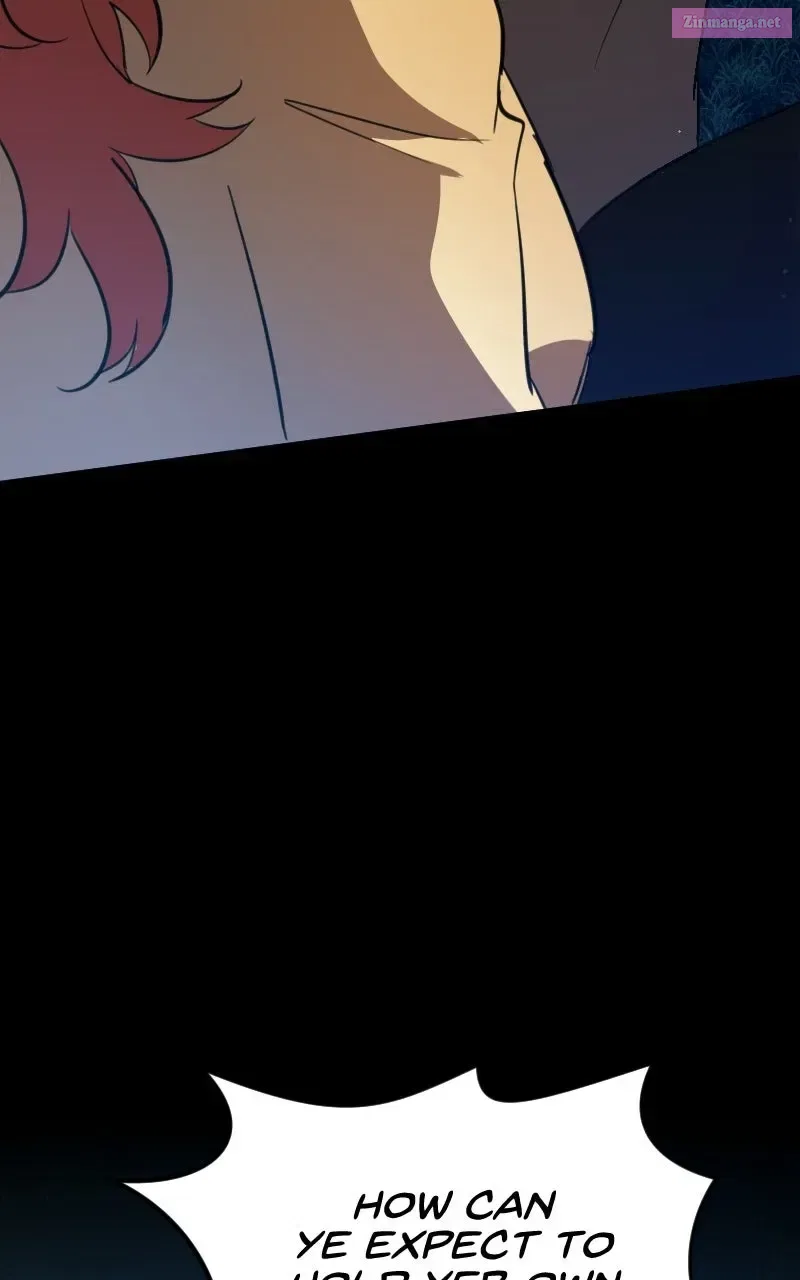 Accidental Assassin Chapter 42 – Page 30