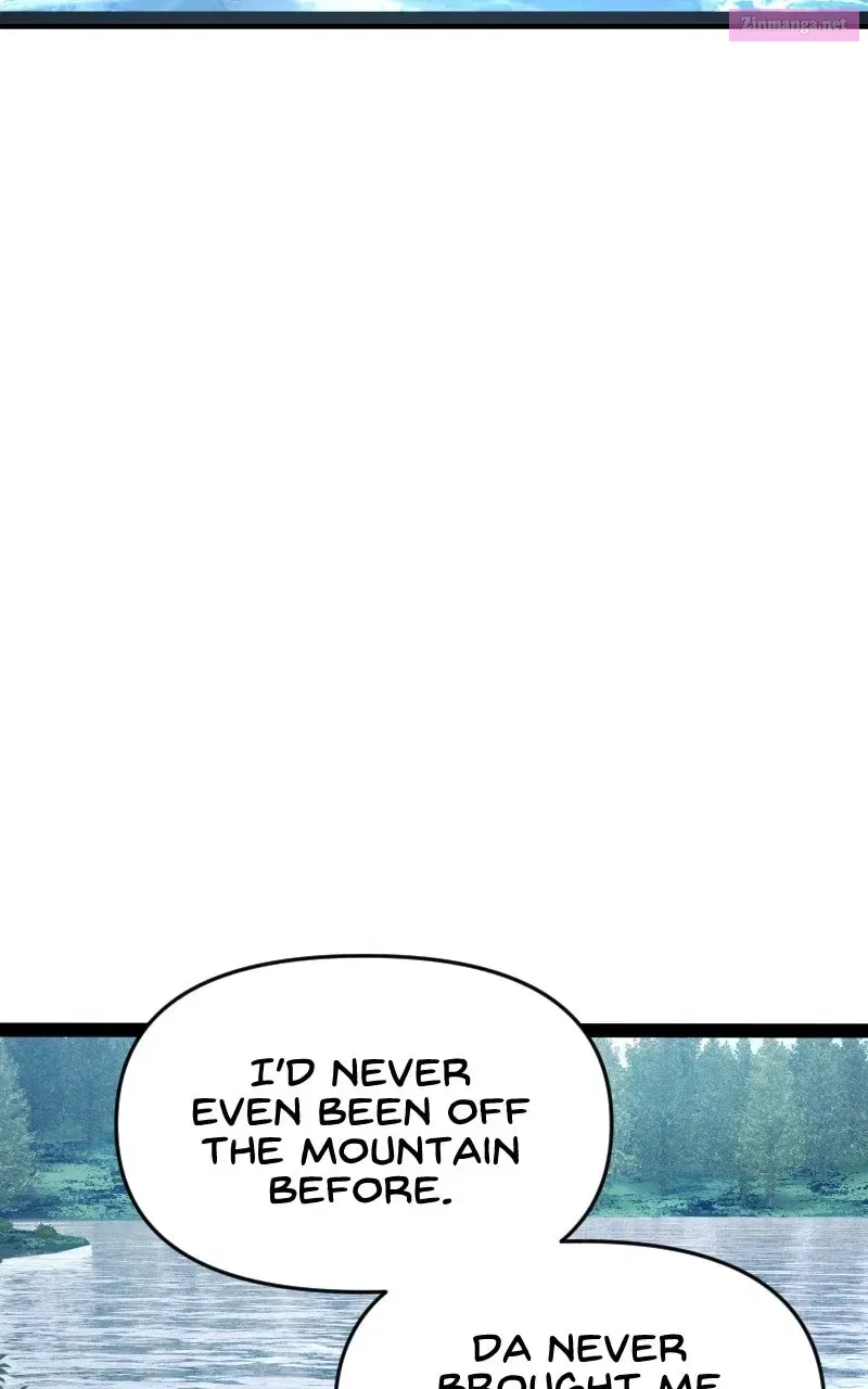 Accidental Assassin Chapter 42 – Page 37