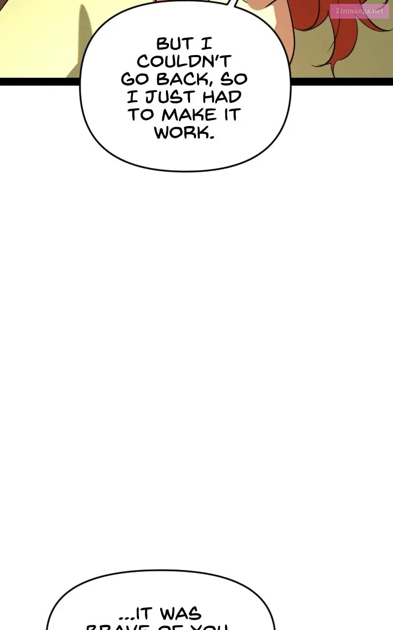 Accidental Assassin Chapter 42 – Page 41