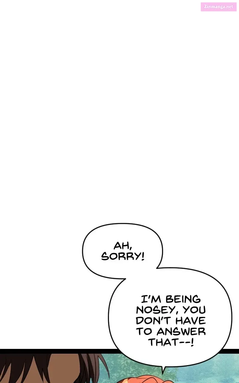 Accidental Assassin Chapter 42 – Page 45