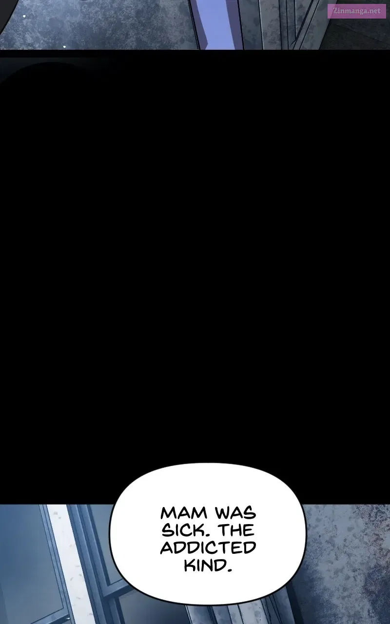 Accidental Assassin Chapter 42 – Page 52