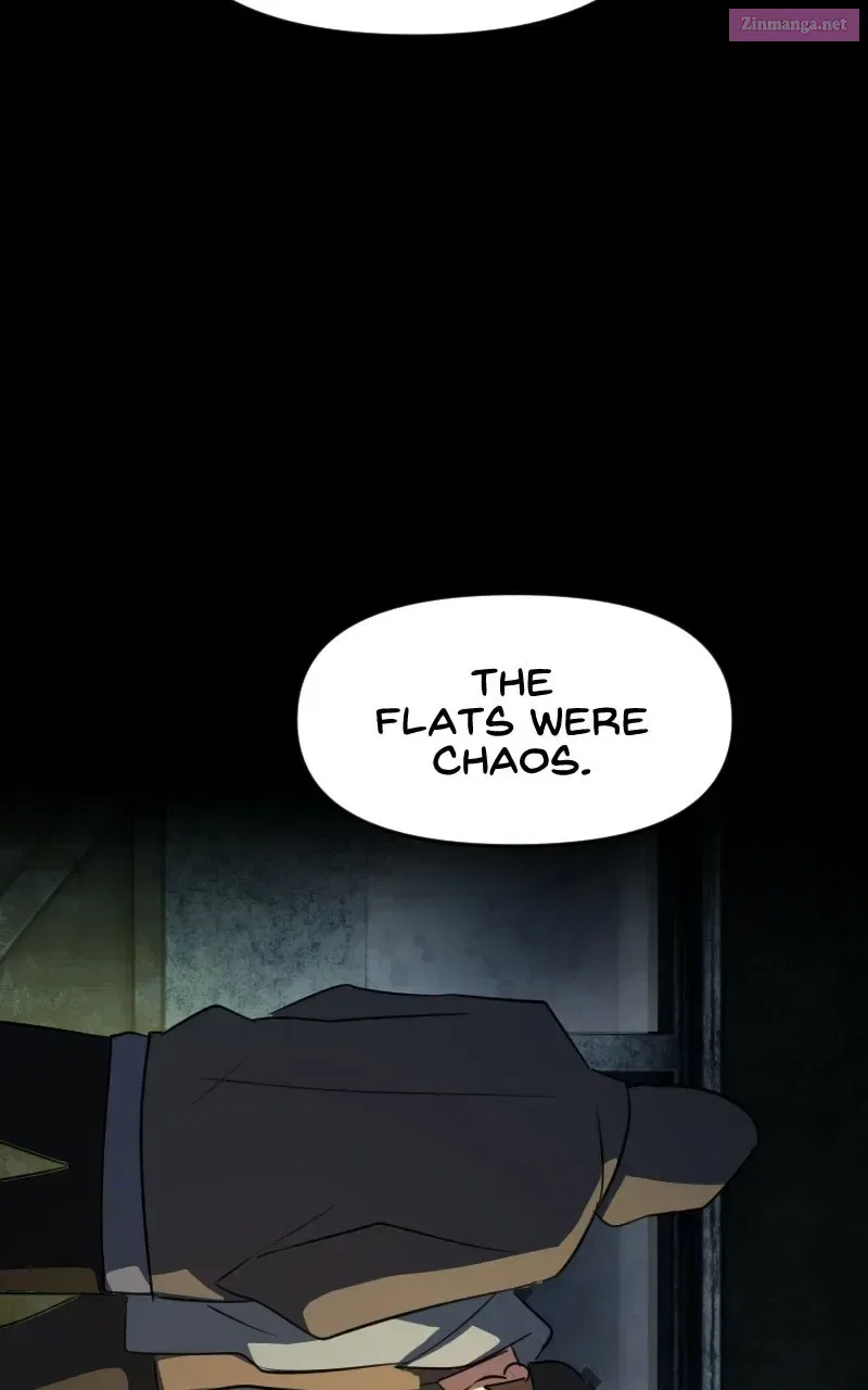 Accidental Assassin Chapter 42 – Page 54