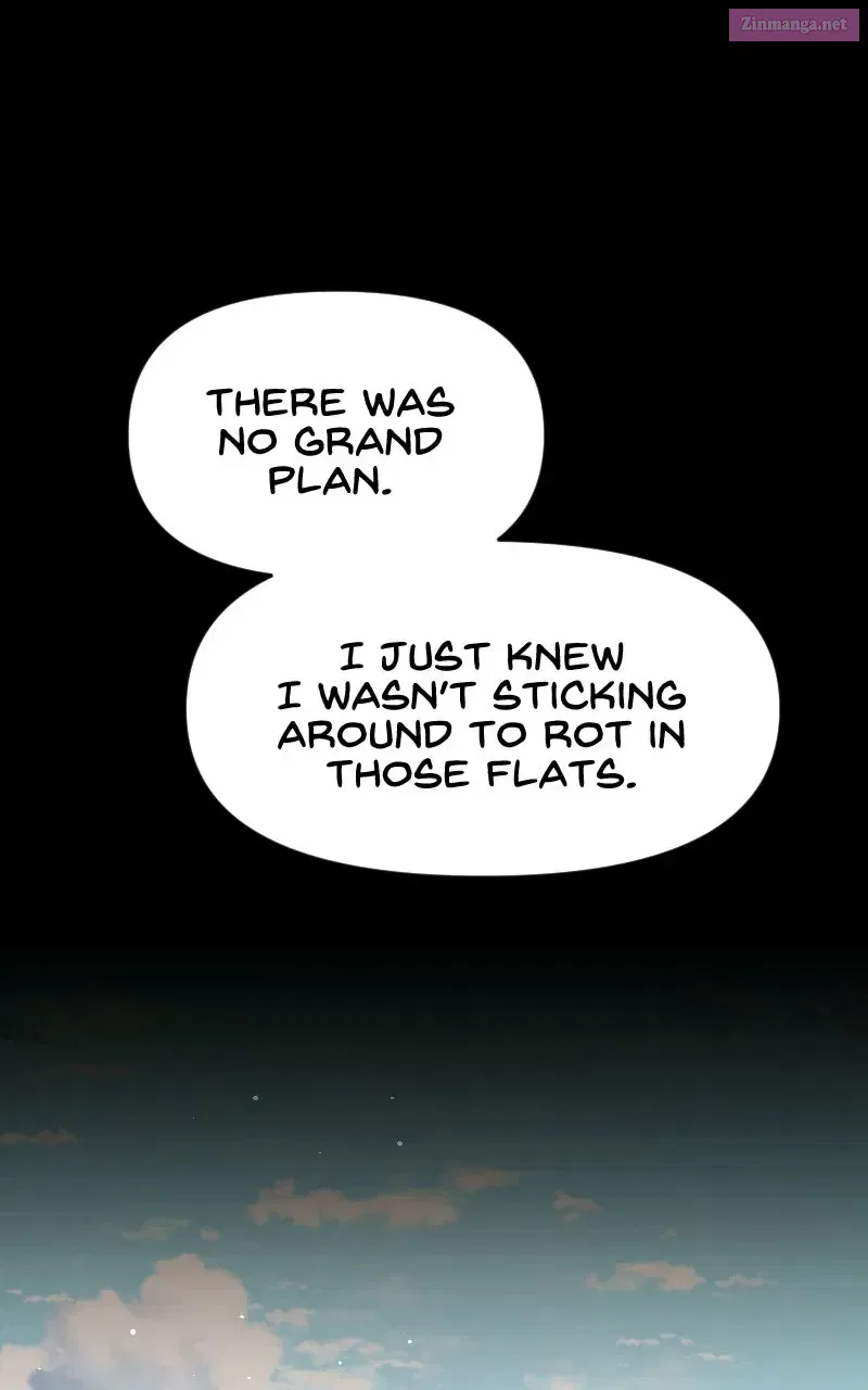Accidental Assassin Chapter 42 – Page 59