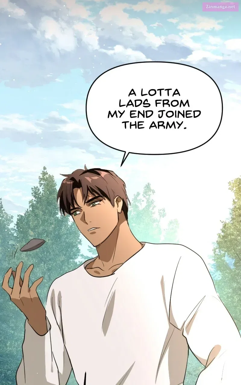 Accidental Assassin Chapter 42 – Page 60