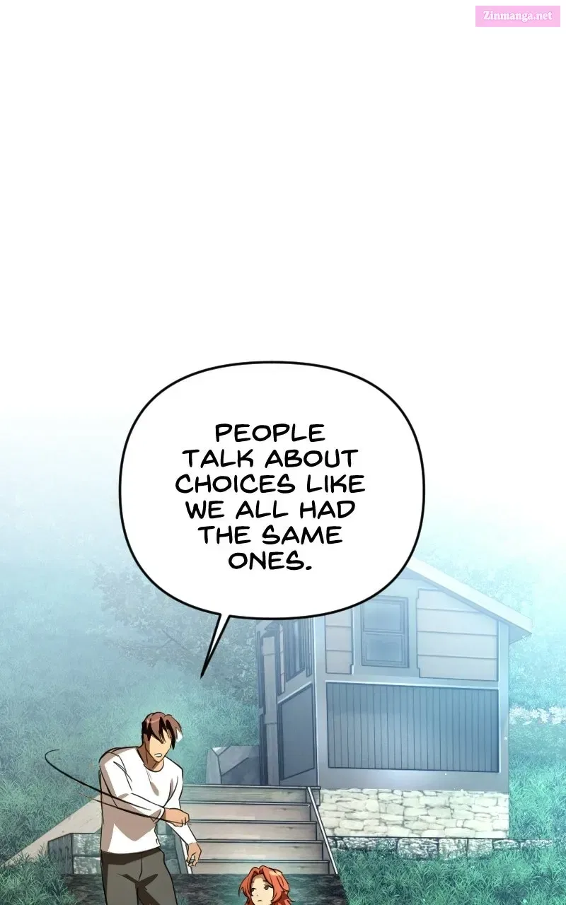 Accidental Assassin Chapter 42 – Page 62