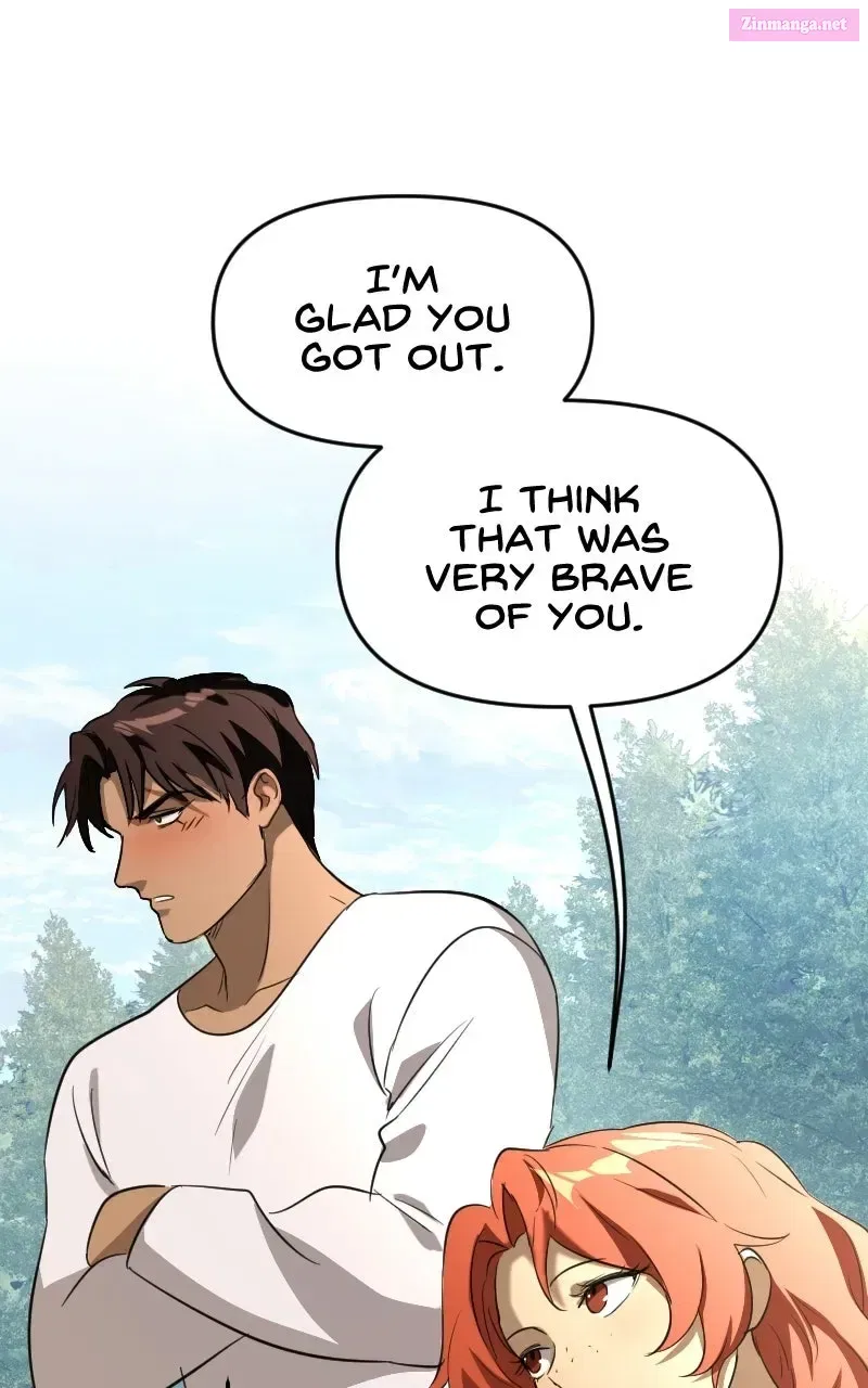 Accidental Assassin Chapter 42 – Page 66