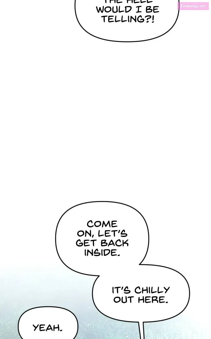 Accidental Assassin Chapter 42 – Page 69