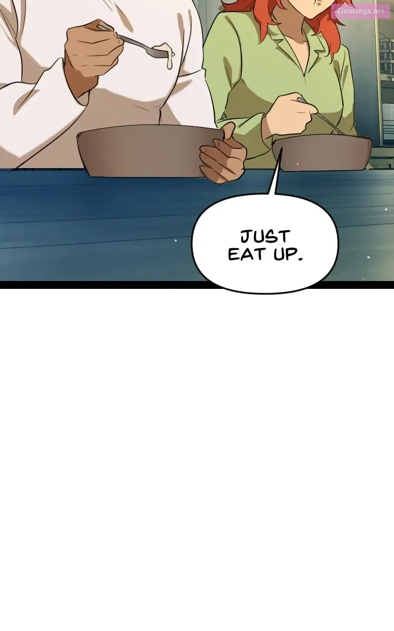 Accidental Assassin Chapter 42 – Page 74
