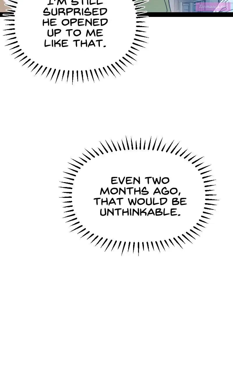 Accidental Assassin Chapter 42 – Page 76